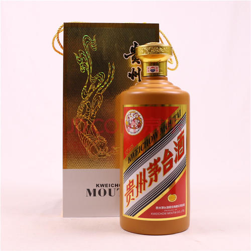 【酒瓶】50年茅台空酒瓶回收价格一览表2022已更新