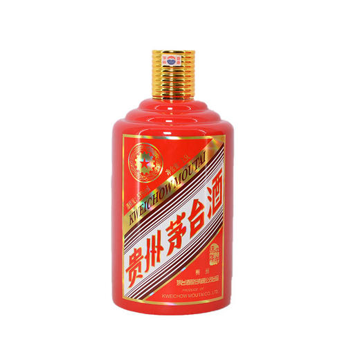 【酒瓶】50年茅台空酒瓶回收价格一览表2022已更新