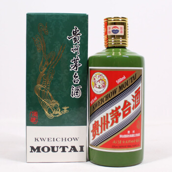 【酒瓶】50年茅台空酒瓶回收价格一览表2022已更新