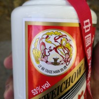 玉液之冠茅台酒瓶回收一览一览表上门回收价格已更新