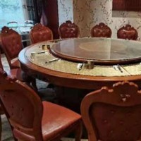 余姚1.5匹空调回收一台多少钱，余姚上门回收空调电话