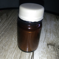 250克金属汞处理