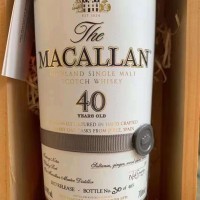 麦卡伦30年洋酒回收一览一览表推出价格查询已更新