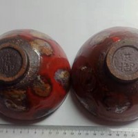 遵义崇宁重宝哪里可以现金回收_汇川区古钱币交易