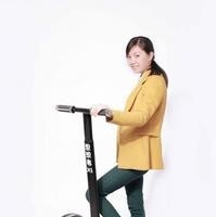 南京.扬州.常州.无锡平衡车回收卡丁车回收杭州.宁波.南通