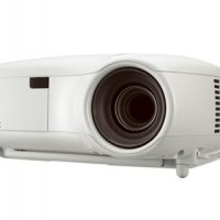 上海投影仪回收苏州投影机回收电子产品收购