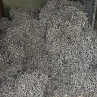 碳钢铁屑3吨左右价格电谈