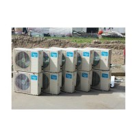 余姚10年笔记本电脑回收多少钱