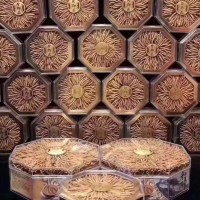 过期东阿阿胶回收一览一览表参考上门回收价格已更新版本