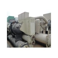 慈溪回收冰柜二手交易市场在哪里？