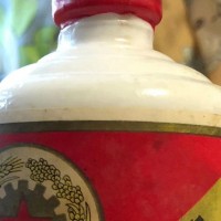88年贵州茅台酒回收一览一览表上门回收价值已更新目前