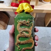 专享中国银行茅台酒回收价格一览表参考各省份收购价位表一览