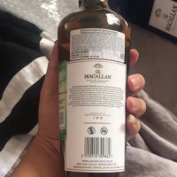 回收麦卡伦-22年23年麦卡伦洋酒回收一览一览表上门回收诚信