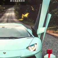 回收香奈儿一览一览表包包回收报价参考一系列