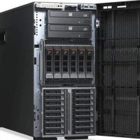 沈阳浑南废旧服务器回收_沈阳上门回收各种网络设备联系电话