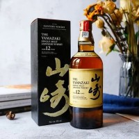 目前日本清酒回收价值一览表参考值多少钱一支品鉴