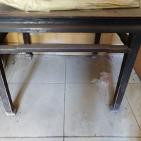 旧家具处理