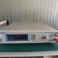 二手艾法斯 IFR2023B 2023B 信号源处理