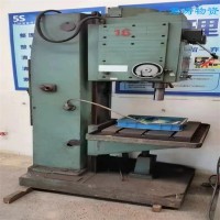 立式车床回收 二手立式机床回收 废旧机床回收公司