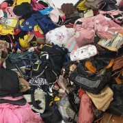 目前上海长宁旧服装回收联系电话=上海旧衣服回收站点