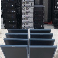 沈阳废旧服务器回收厂家直接回收_免费上门高价回收服务器