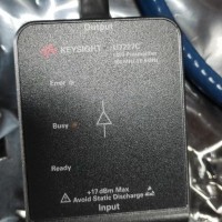前置放大器U7227C USB Preamplifier转让处理
