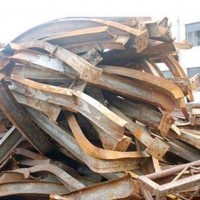 阎良区废铁回收公司_阎良区废铁回收今日价格