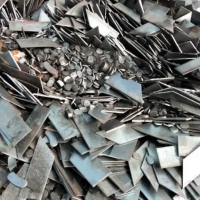 废铁回收价格今日价多少钱一公斤？