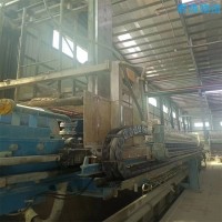 南通铸造厂机器设备回收 南通二手铸造设备回收