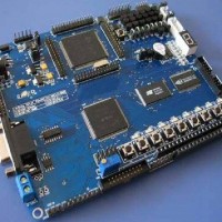 沈阳pcb板回收厂家，专业废旧线路板回收，沈阳积压电子板回收