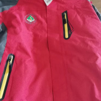 几千件库存校服尾货处理