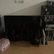 100个银行网点资产处理