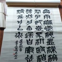 上海老房子收购民国油画，各种人物老字画高价收购电话咨询