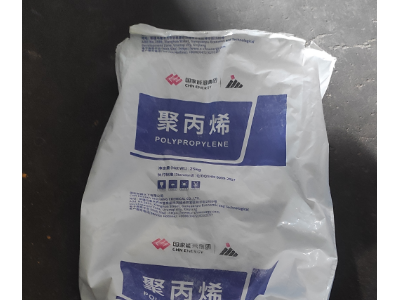 几百个塑料袋处理
