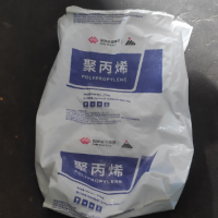 几百个塑料袋处理