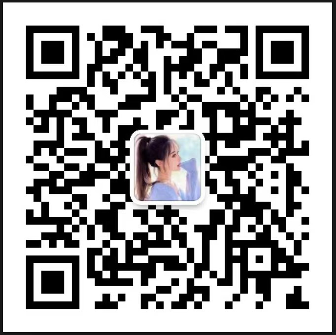 青岛瑞胜废旧物资回收公司
