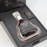 轩尼诗XO洋酒回收价格一览一览表上门回收安全快捷