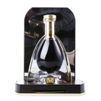 马爹利洋酒收购 马爹利回收价格值多少钱一览一览表欢迎交流