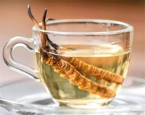 厚街回收冬虫夏草价格高嘛-厚街长期回收散装虫草_牡丹江废品站_买卖