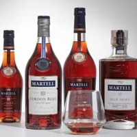 蓝带洋酒回收价格值多少钱一览一览表各规格收购参考