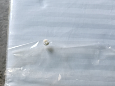 四百七十套库存床单被套等四件套处理