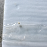 四百七十套库存床单被套等四件套处理