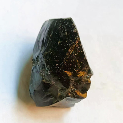 5万大关-玻璃陨石行情_废品站