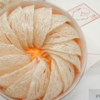 同仁堂燕窝回收价格值多少钱克一览一览表全国收购价格已更新