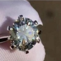 泰州回收贵金属废银浆回收多少钱一克？