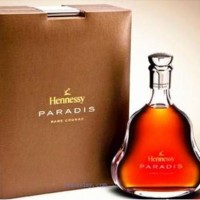 杯莫停洋酒回收价格值多少钱一览一览表当下收购价格已更新