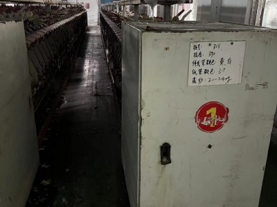 二手设备处理，东西在张家港图4