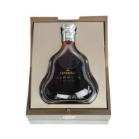 永州回收百乐廷洋酒单价一览一览表近期收购价格已更新