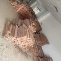 公司木地板处理