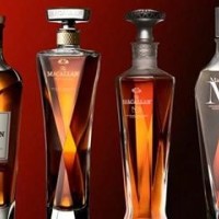 麦卡伦回收价格值多少钱一览一览表（2023年更新之中）